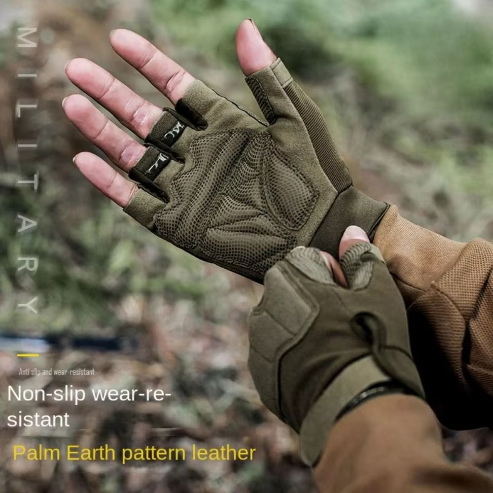 Gants de moto rétro résistants - Gardening Glove Waterproof avis et prix
