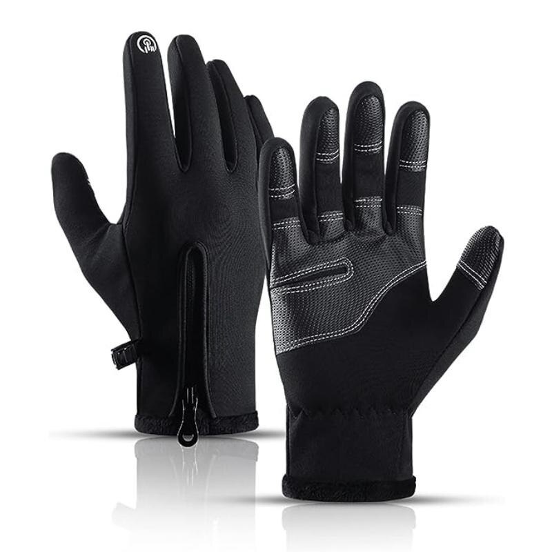 Gants chauds coordonnants pour - Gardening Glove Waterproof avis et prix