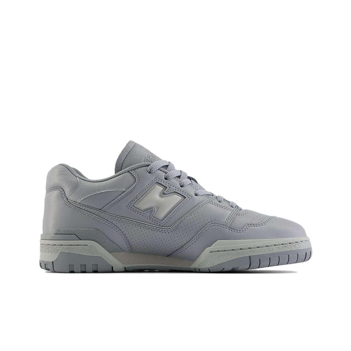 Chaussures de skate New Balanc - New Balance Shoes 550 avis et prix