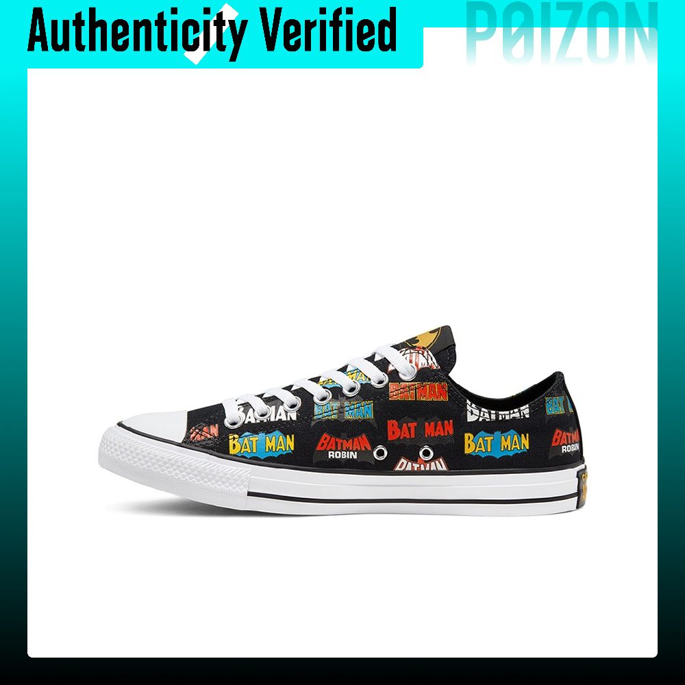 Chaussures Converse Chuck Tayl - Converse Shoes Chuck Taylor All Star avis et prix