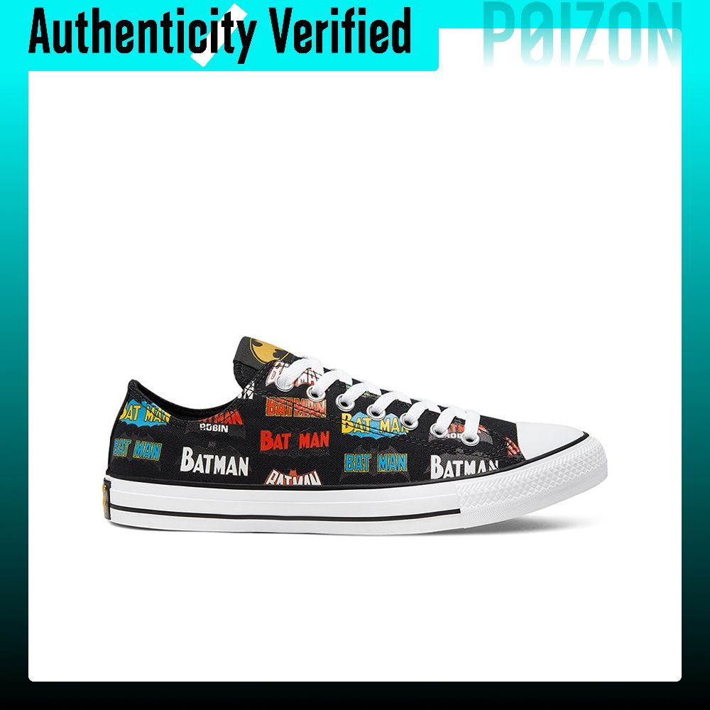 Chaussures Converse Chuck Tayl - Converse Shoes Chuck Taylor All Star avis et prix