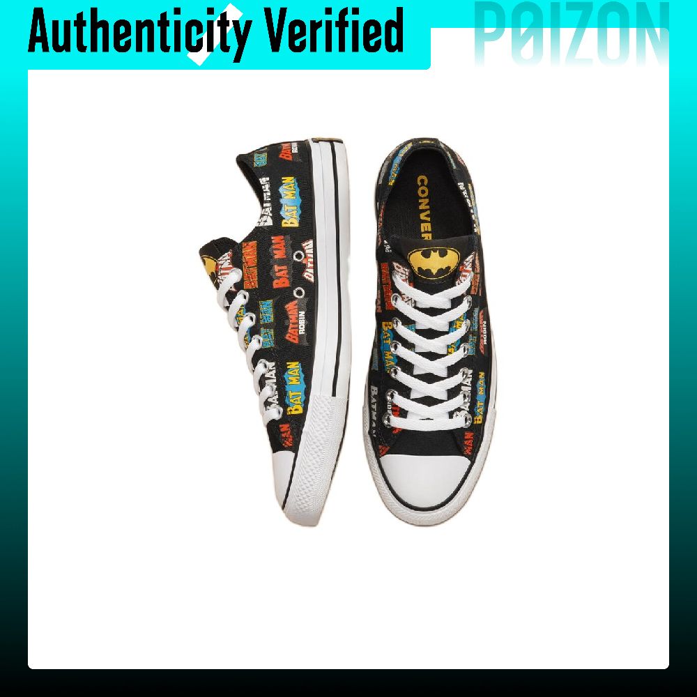 Chaussures Converse Chuck Tayl - Converse Shoes Chuck Taylor All Star avis et prix