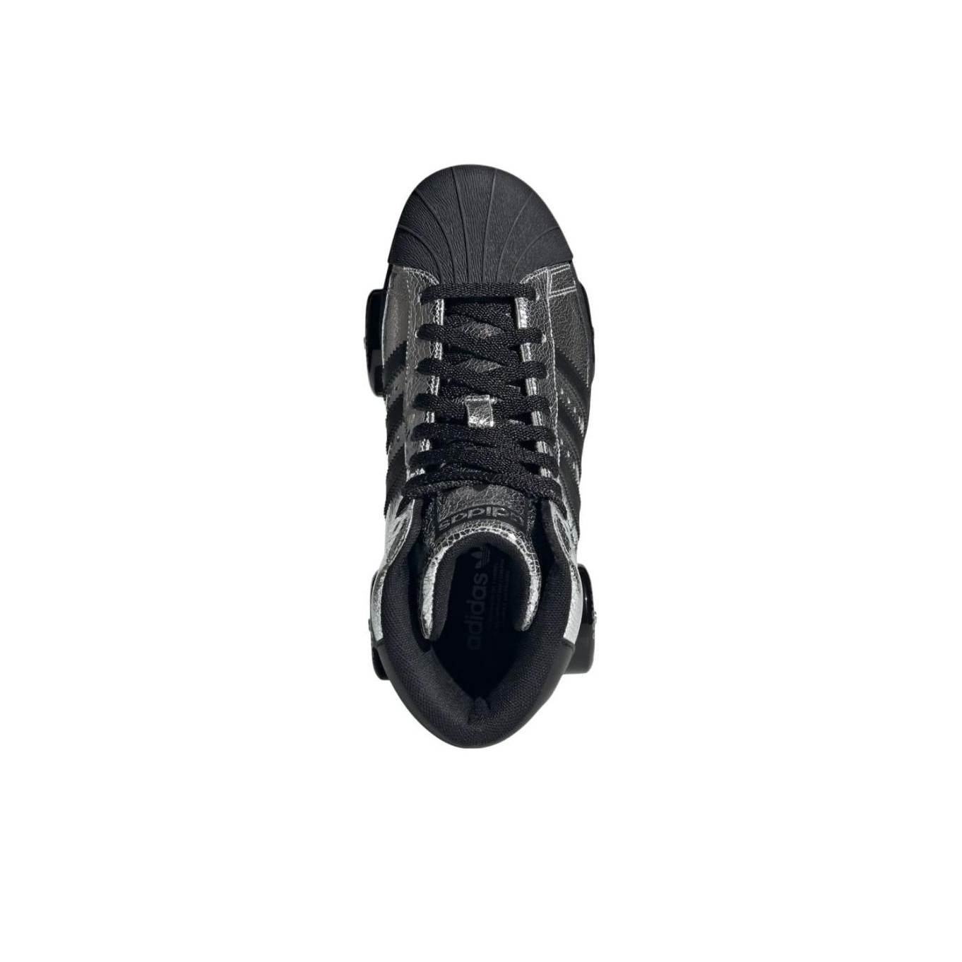 Adidas Originals Superstar 82  - Adidas Shoes Superstar avis et prix