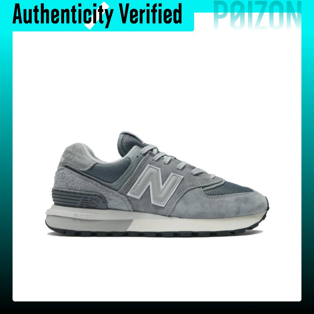 New Balance NB 574 Chaussures  - New Balance Shoes 574 avis et prix
