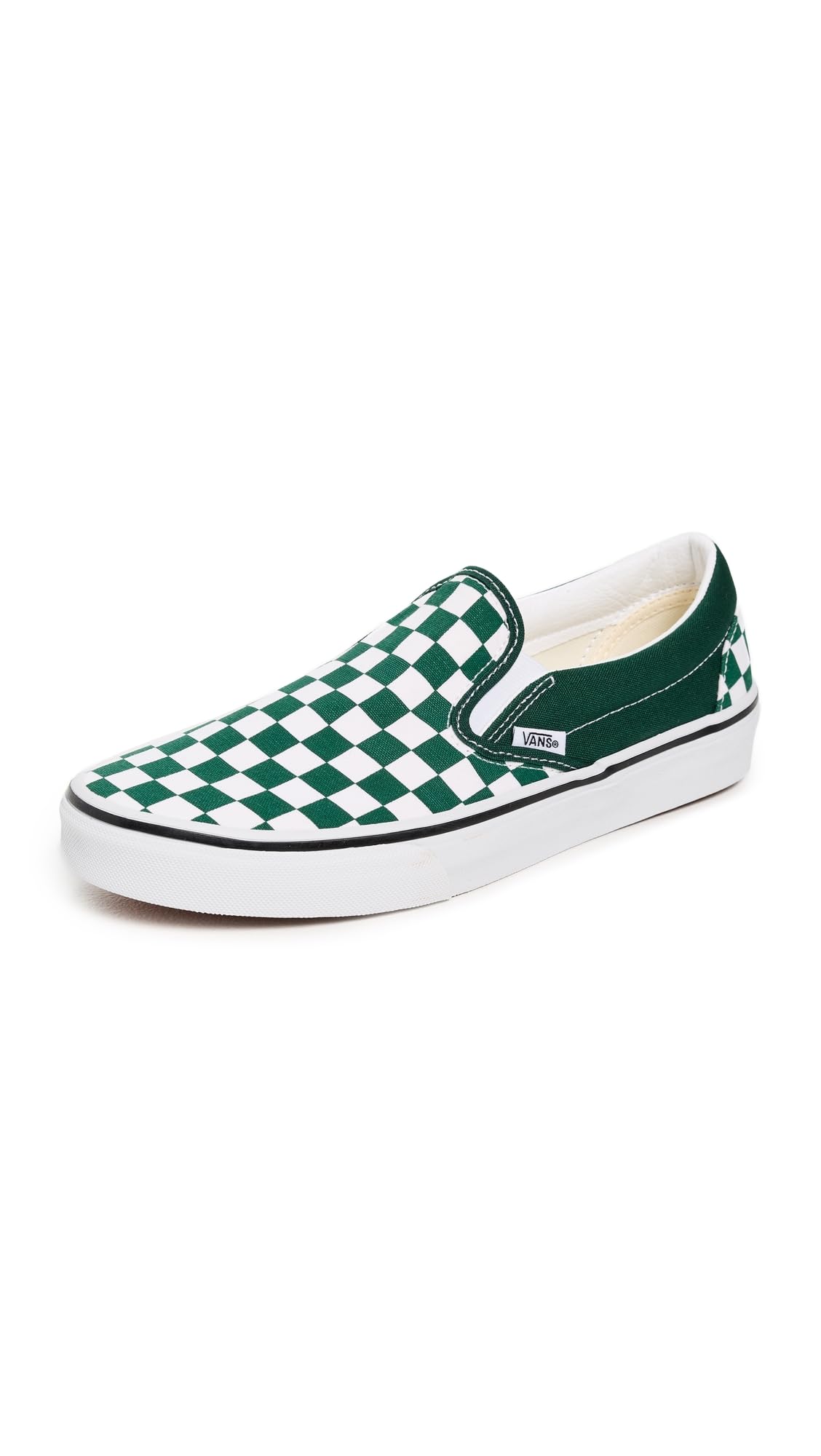 Vans Sneakers classiques à enf - Vans Shoes Old Skool avis et prix