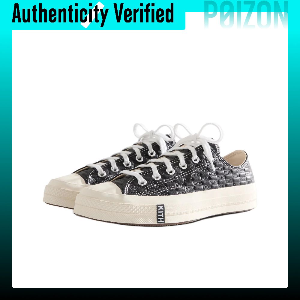 KITH x Converse Chuck Taylor A - Converse Shoes Chuck Taylor All Star avis et prix