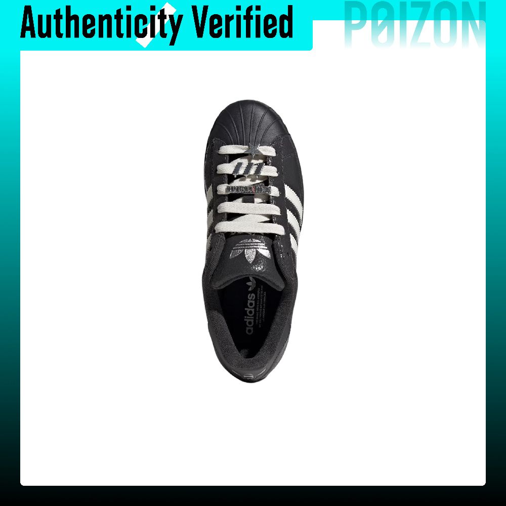 Adidas Originals Superstar 2 C - Adidas Shoes Superstar avis et prix