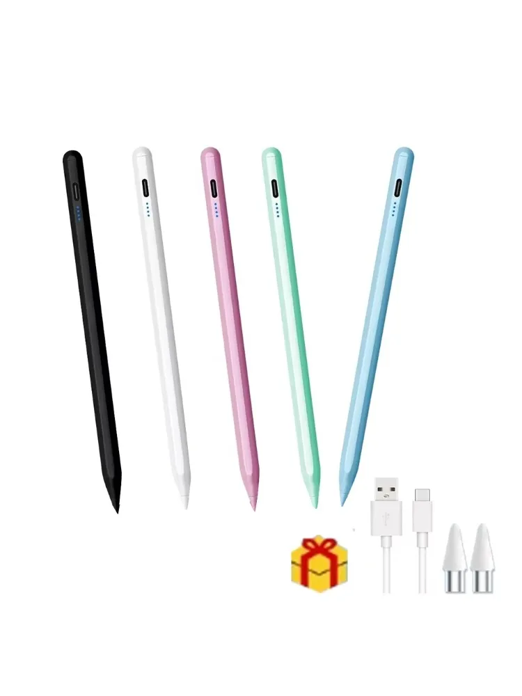 Stylet pour Samsung, Huawei, X - Touchscreen Glove Capacitive avis et prix